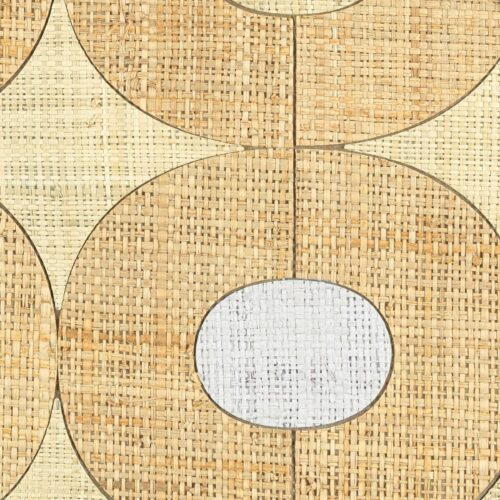 Elitis – Merida Pépite RM 1018-02