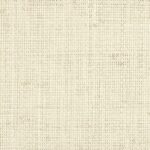 Beige Elitis Merida behang met een grove, geweven textuur en natuurlijke uitstraling.