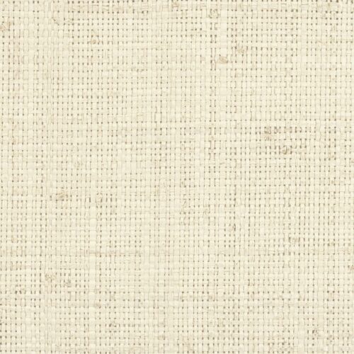 Elitis – Merida Cesteria RM 1017-01