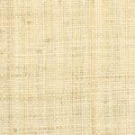 Beige Elitis Merida Cesteria behang met een grof geweven textuur van natuurlijke vezels.