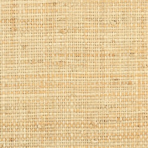 Elitis – Merida Cesteria RM 1017-03