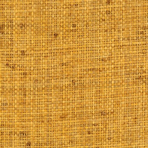 Elitis – Merida Cesteria RM 1017-21