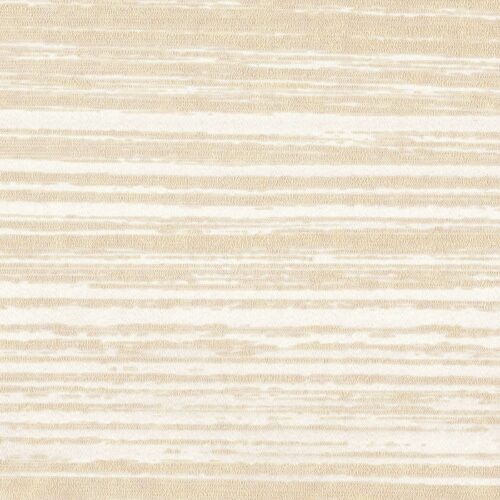 Elitis – Mouvements Esprit libre RM 1024-02