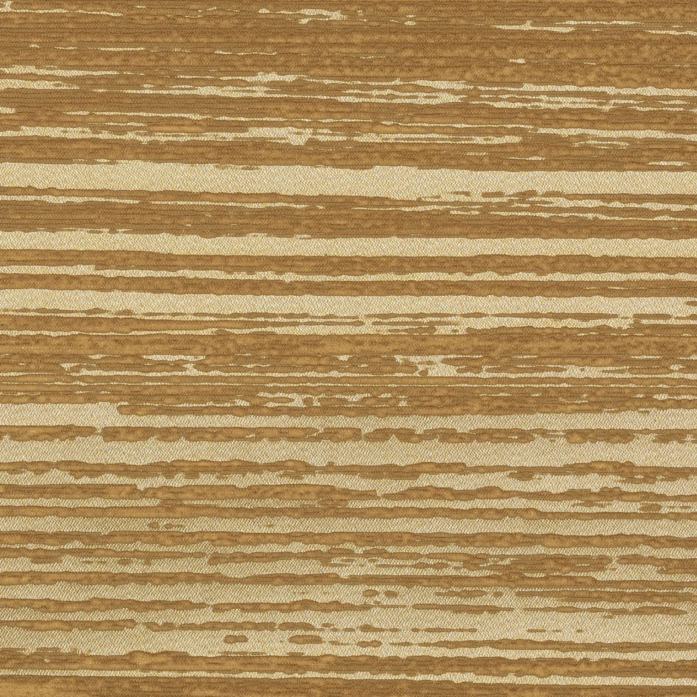 Elitis – Mouvements Esprit libre RM 1024-22