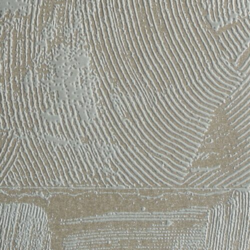 Elitis – Mouvements Impulsion RM 1022-92