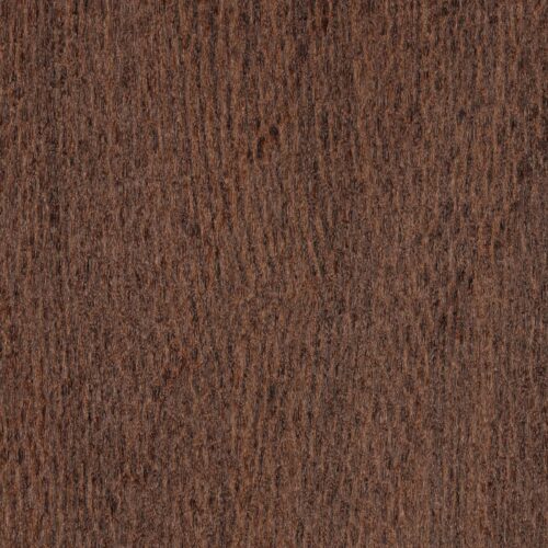 Elitis – Bois Sculpté Gouge VP 936-71