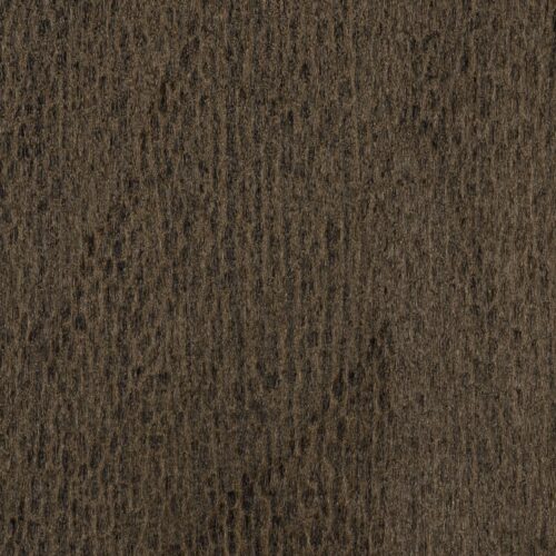 Elitis – Bois Sculpté Gouge VP 936-72