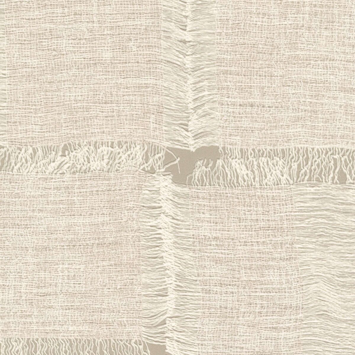 Elitis – Ceres Cybèle VP 1009-02