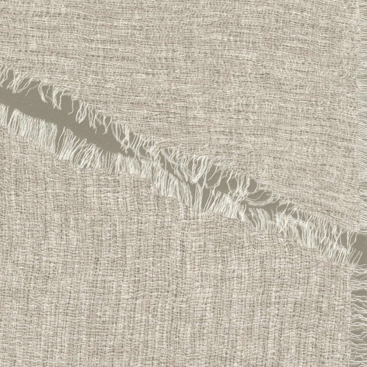 Elitis – Ceres Héra VP 1010-81