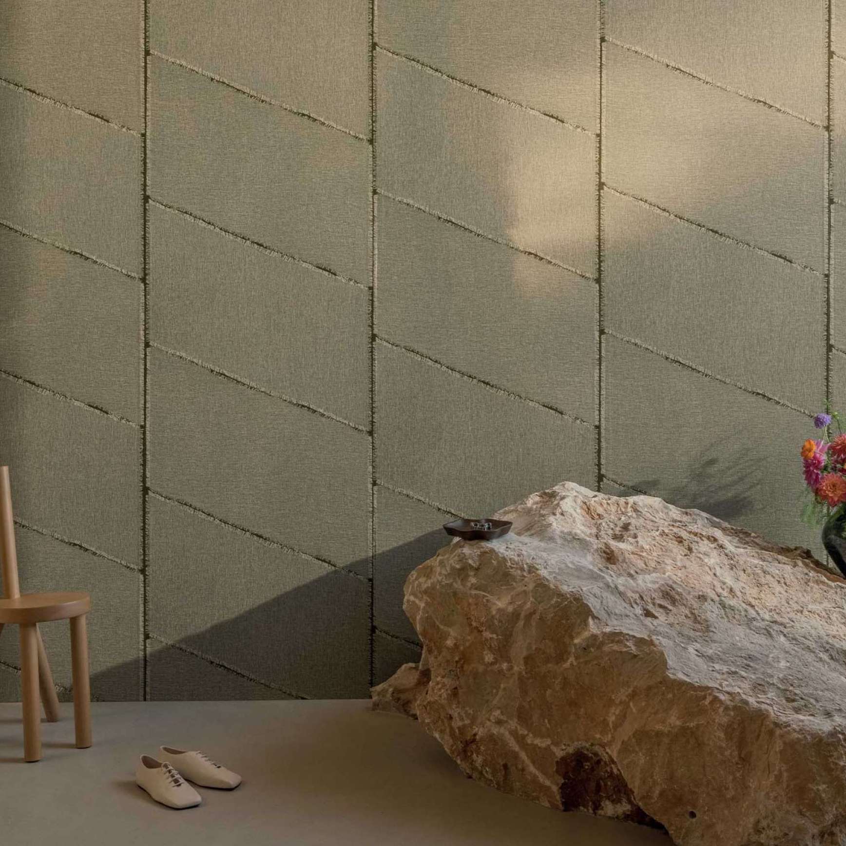 Elitis – Ceres Héra VP 1010-75