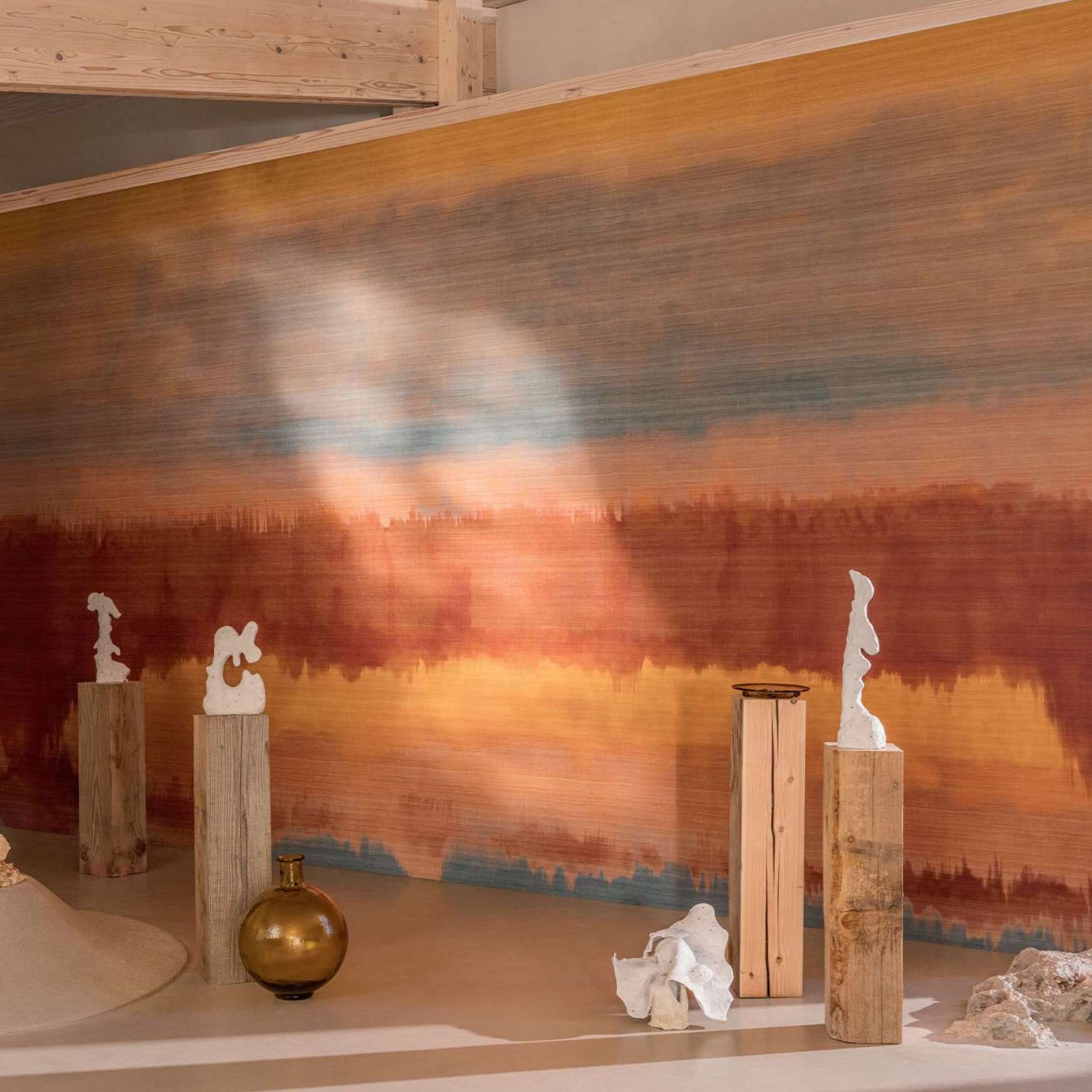 Elitis – Ceres Proserpine VP 1012-01