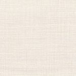 Lichtbeige Elitis Ceres Rhea VP 1008-01 behang met een subtiele, geweven textuur.