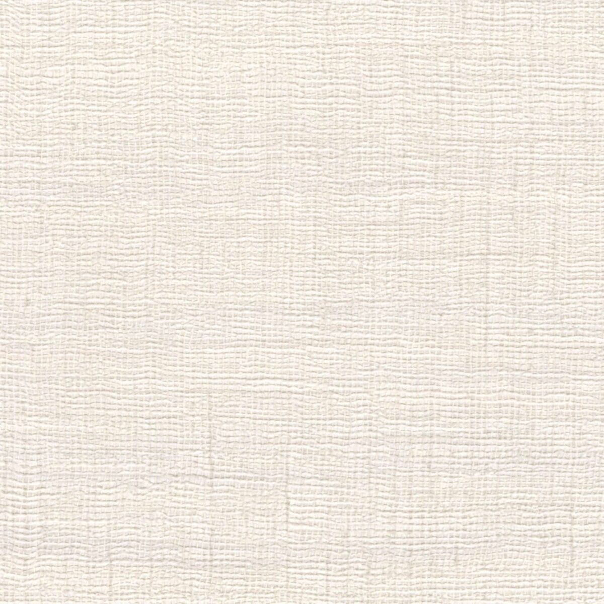 Elitis – Ceres Rhéa VP 1008-01