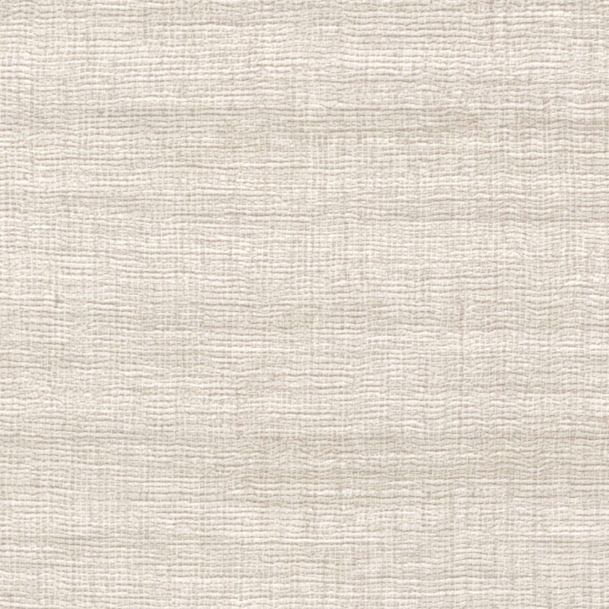 Elitis – Ceres Rhéa VP 1008-02