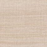 Beige Elitis Ceres Rhea VP 1008-05 behang met een fijne, geweven textuur.