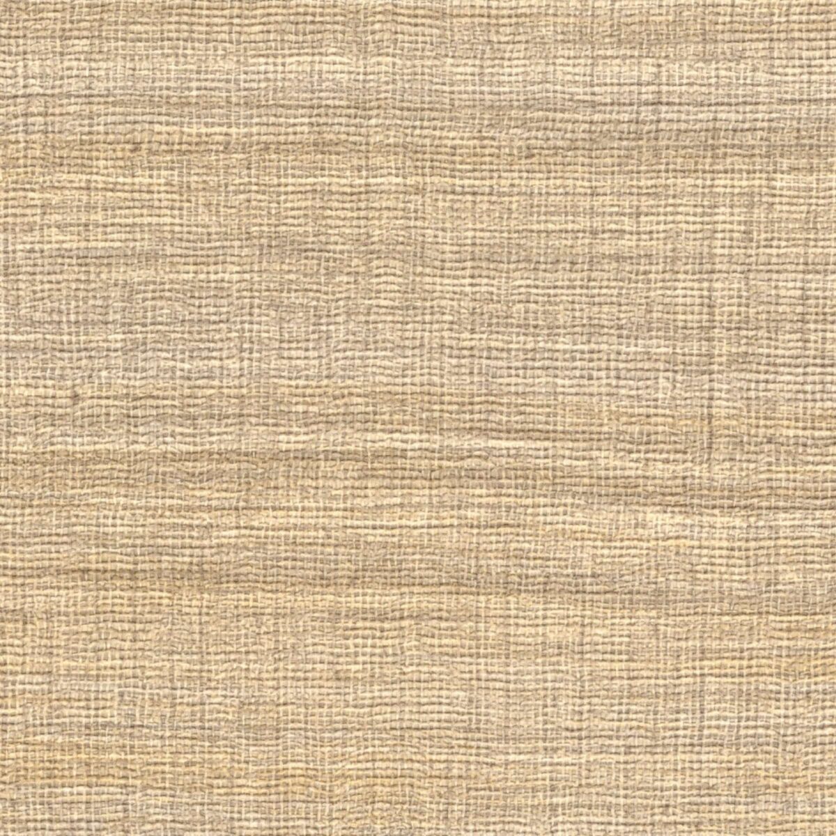 Elitis – Ceres Rhéa VP 1008-06