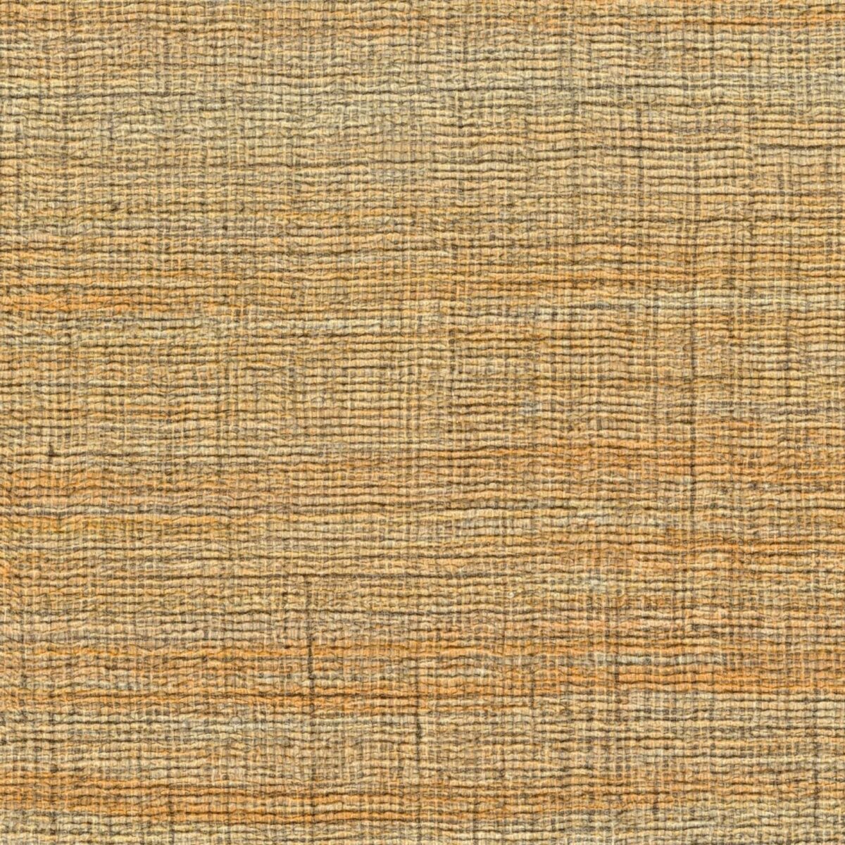 Elitis – Ceres Rhéa VP 1008-11