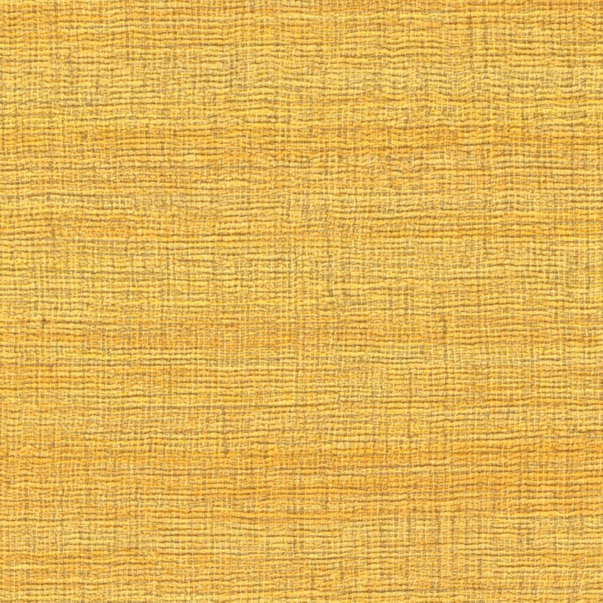 Elitis – Ceres Rhéa VP 1008-21