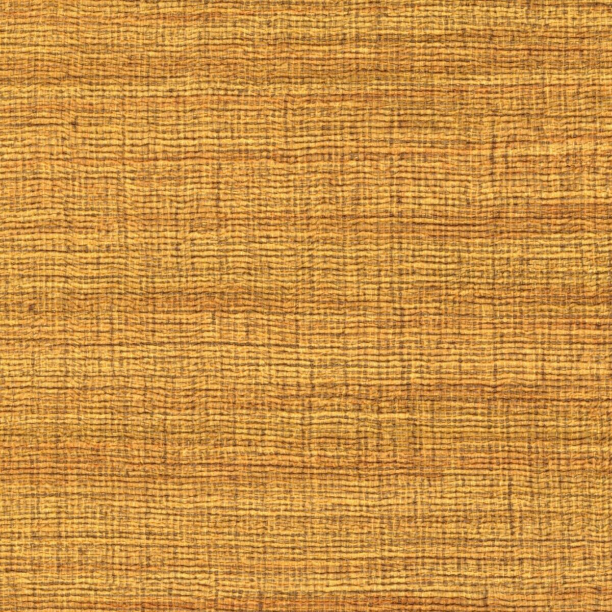 Elitis – Ceres Rhéa VP 1008-22