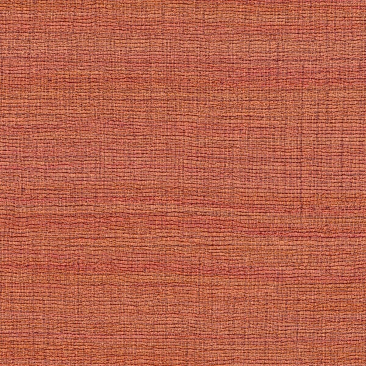 Elitis – Ceres Rhéa VP 1008-30