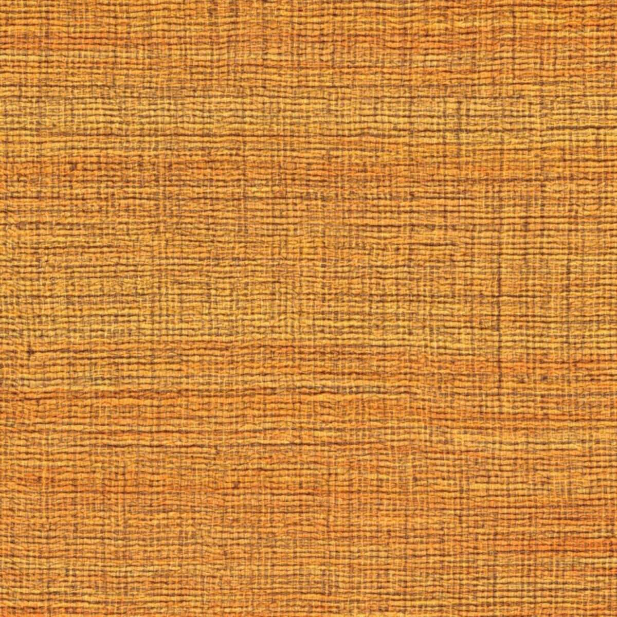 Elitis – Ceres Rhéa VP 1008-35