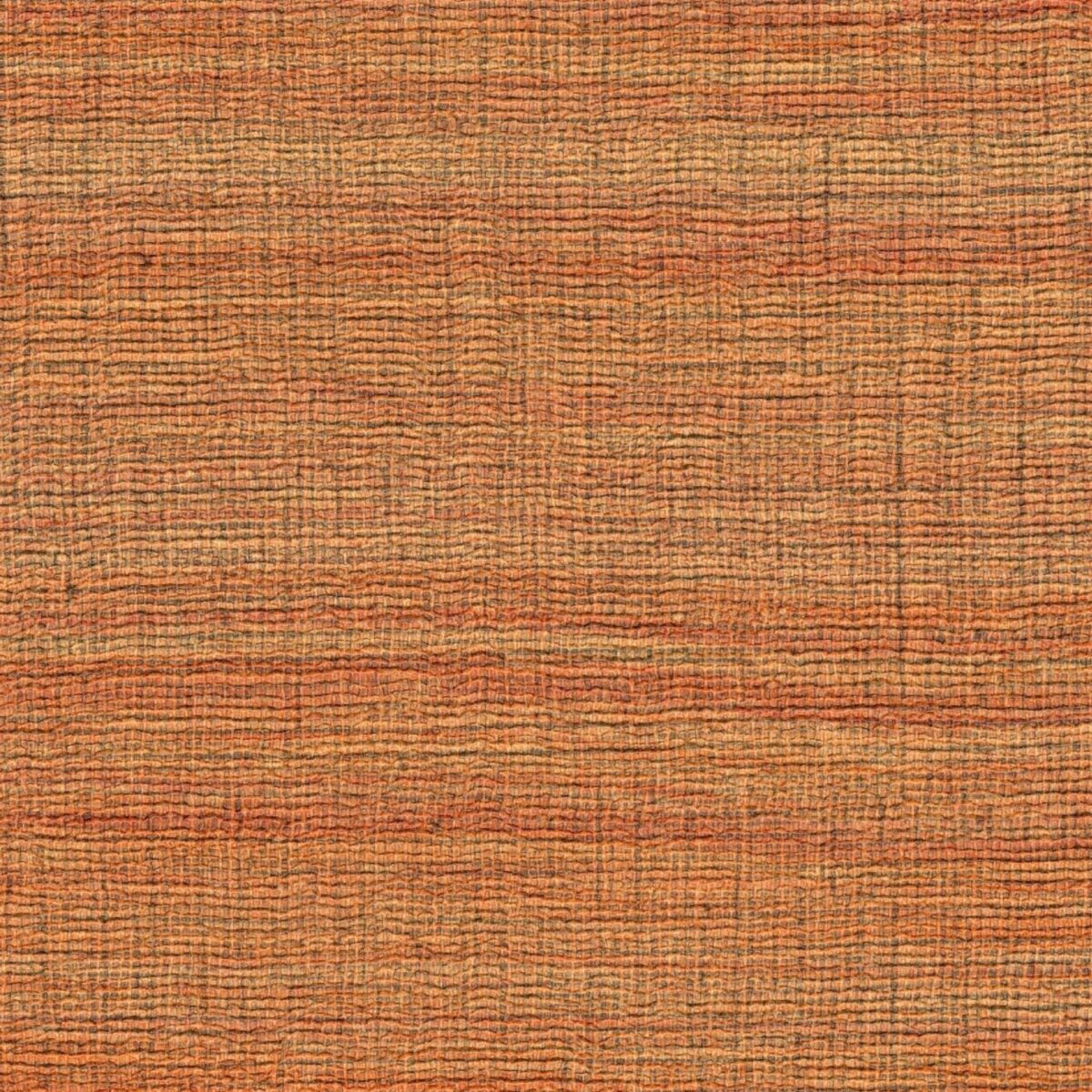 Elitis – Ceres Rhéa VP 1008-36