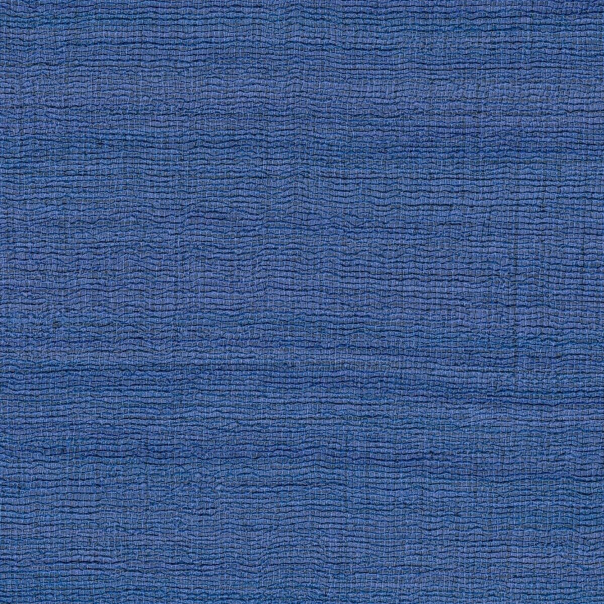 Elitis – Ceres Rhéa VP 1008-41