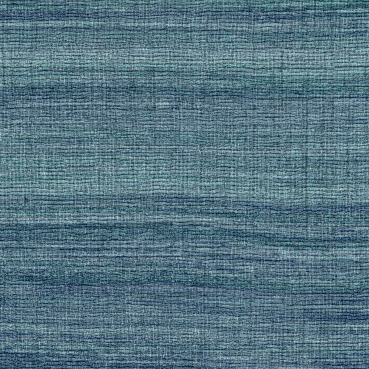 Elitis – Ceres Rhéa VP 1008-42