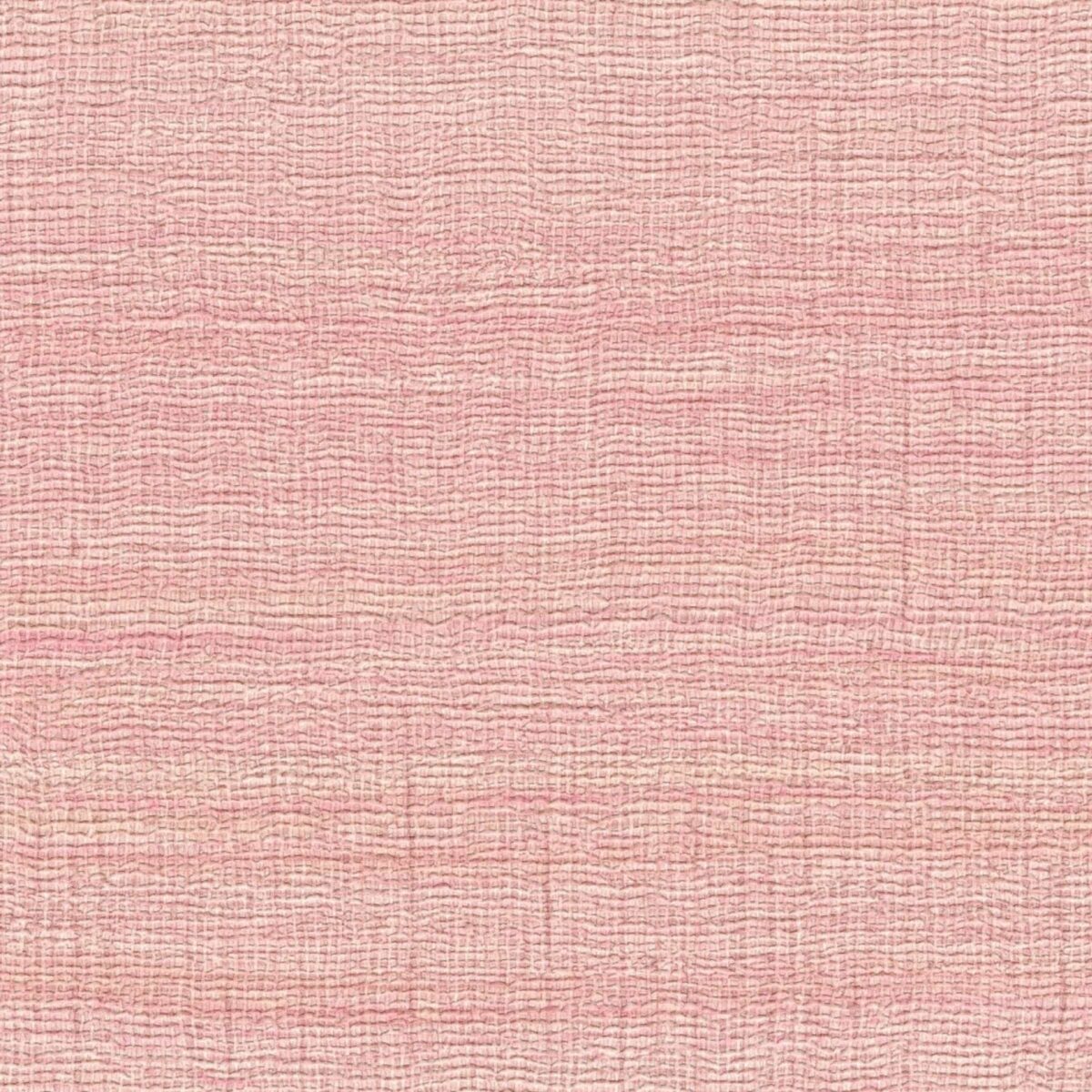 Elitis – Ceres Rhéa VP 1008-50