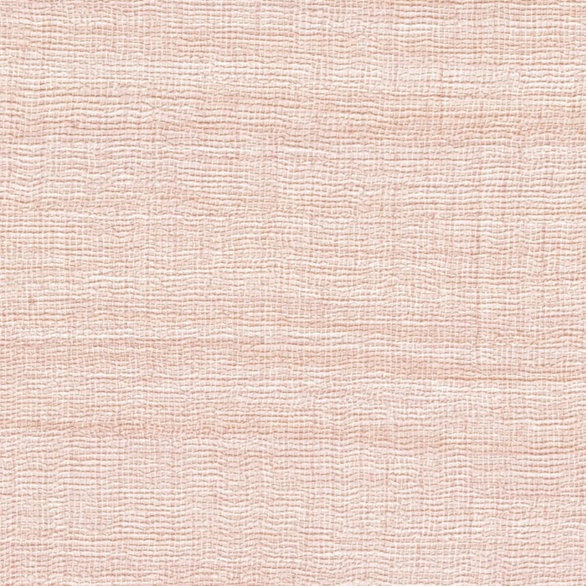 Elitis – Ceres Rhéa VP 1008-51