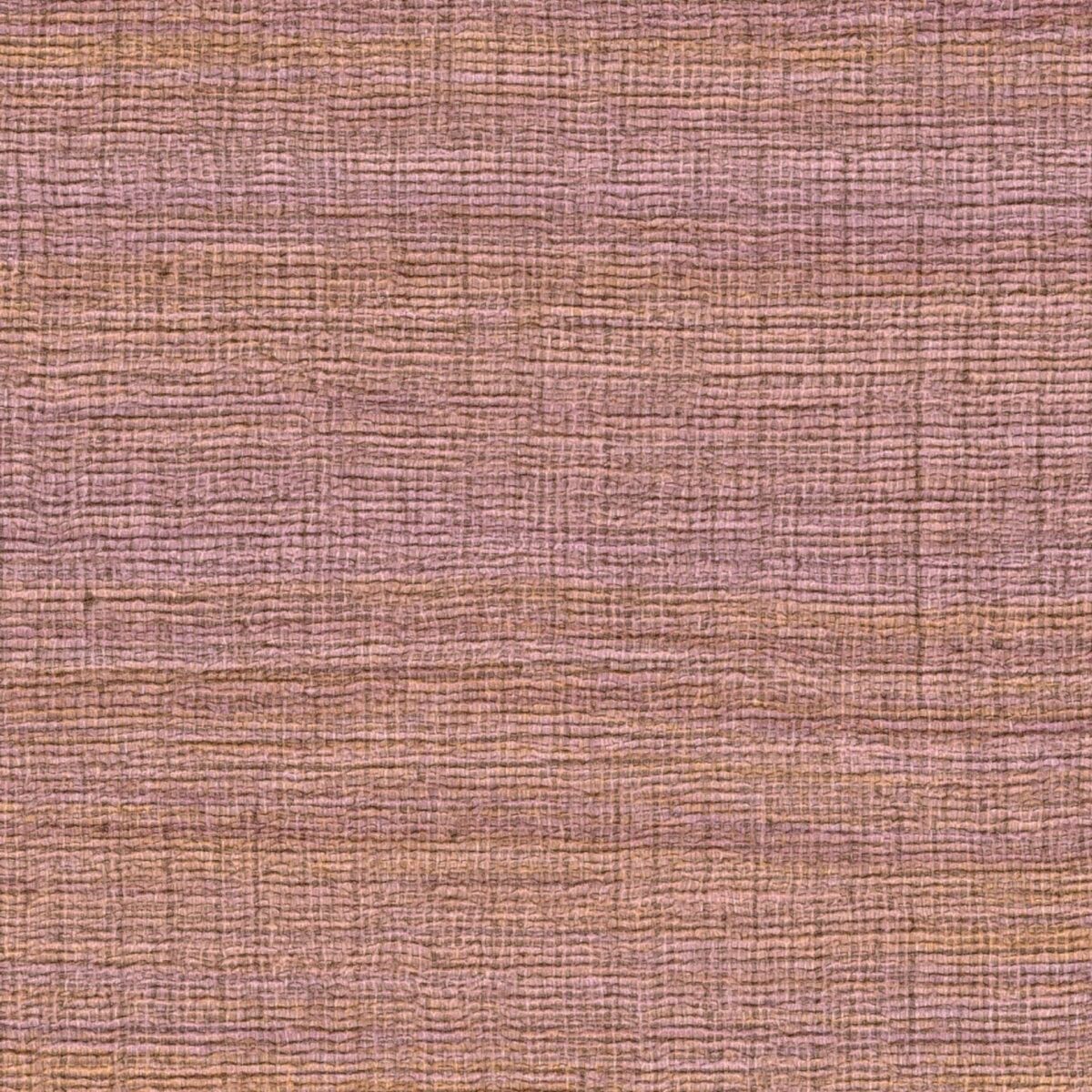 Elitis – Ceres Rhéa VP 1008-55