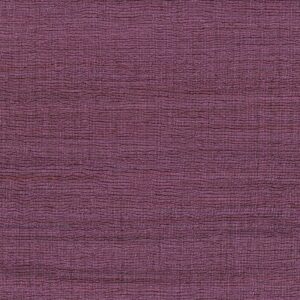 Paars Elitis Ceres Rhea VP 1008-59 behang met een fijn, golvend textuurpatroon.