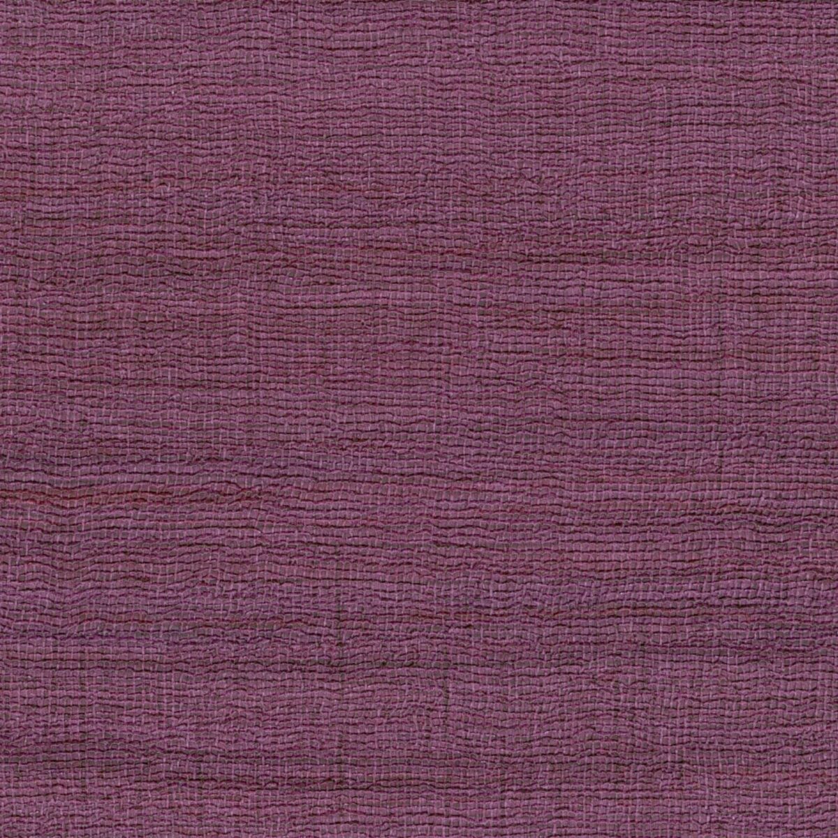 Elitis – Ceres Rhéa VP 1008-59