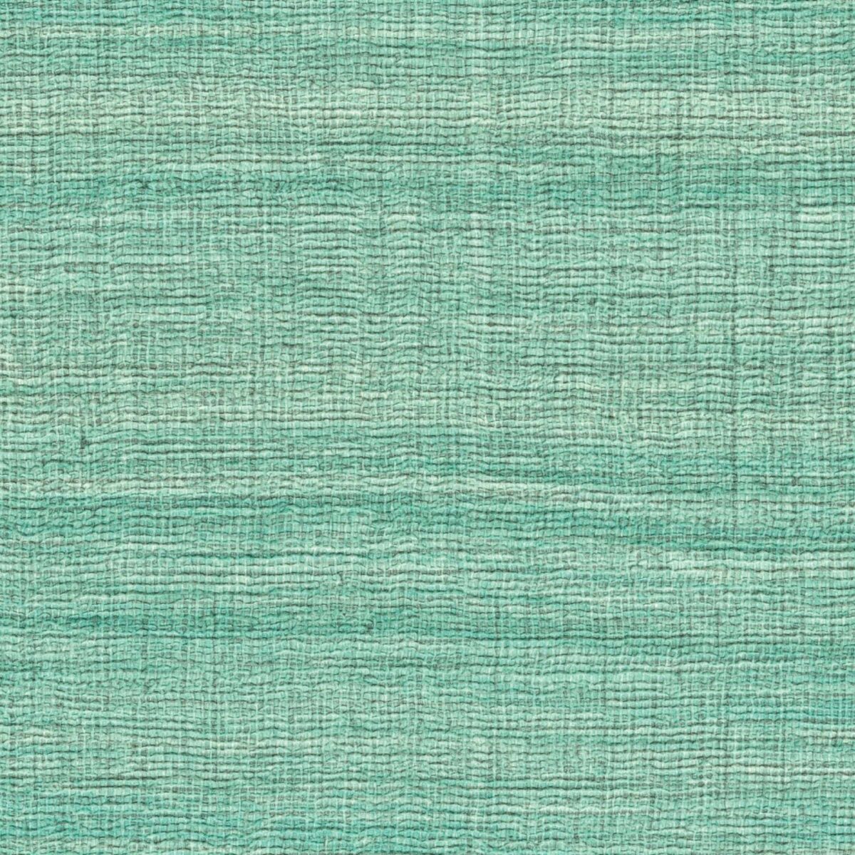 Elitis – Ceres Rhéa VP 1008-60