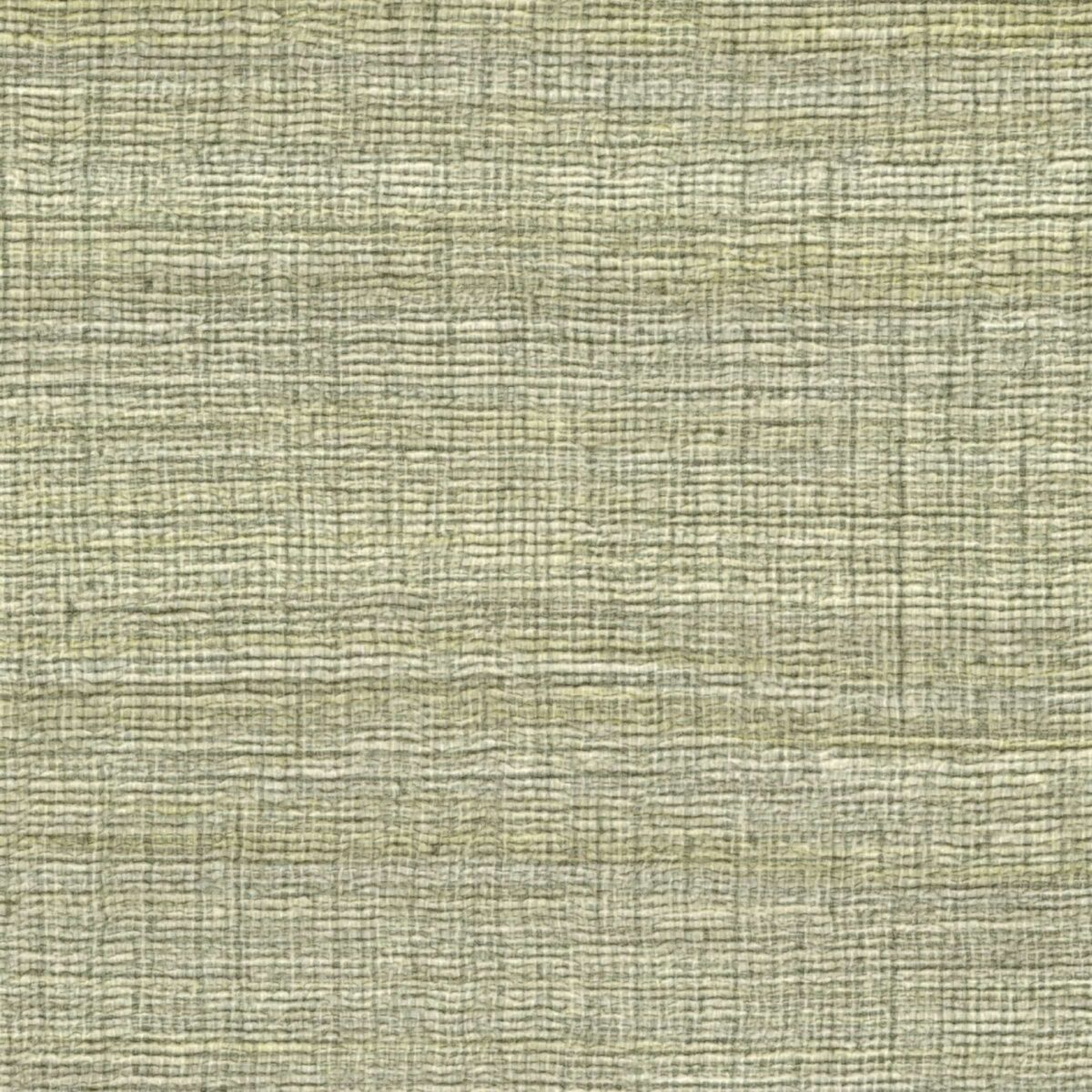 Elitis – Ceres Rhéa VP 1008-61