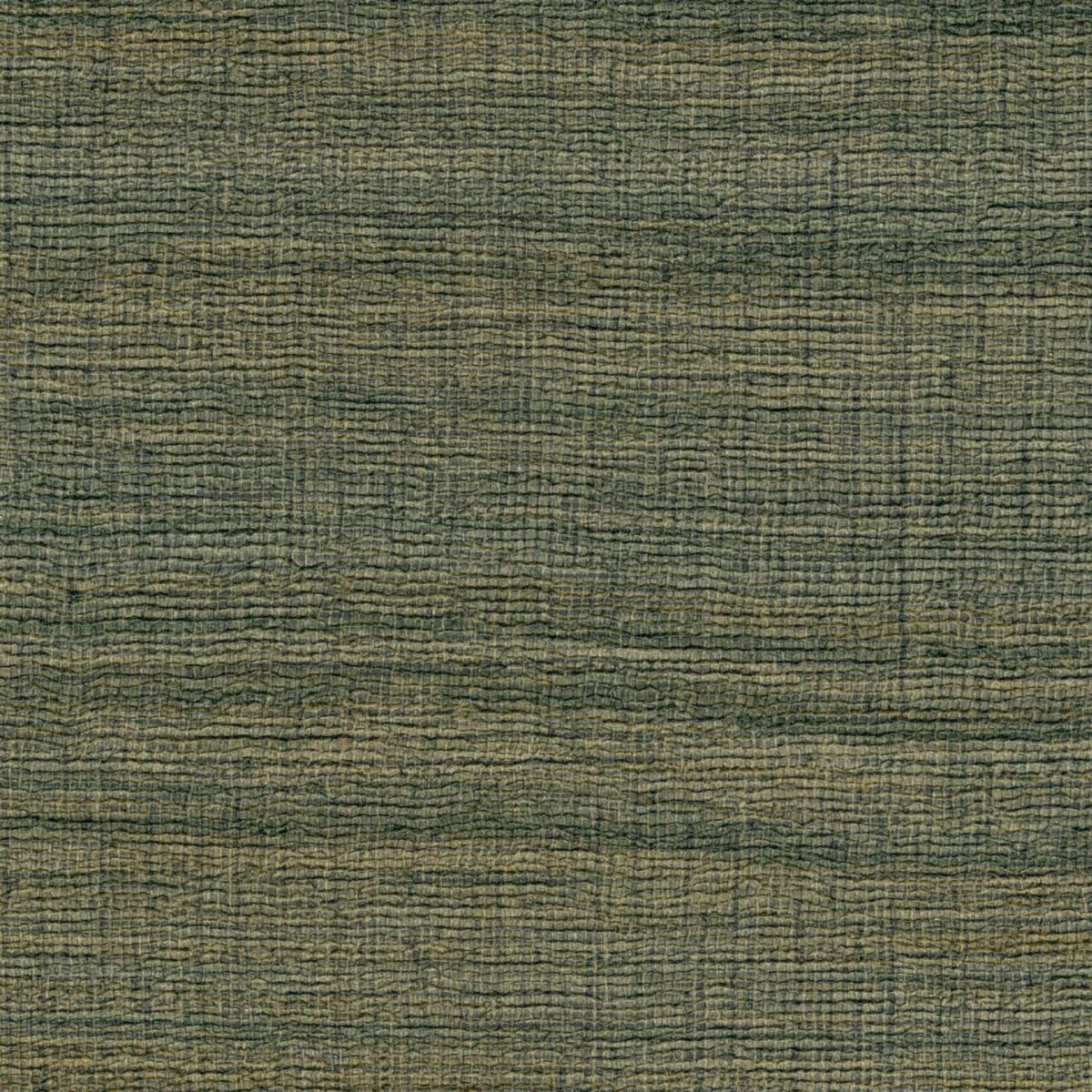 Elitis – Ceres Rhéa VP 1008-62