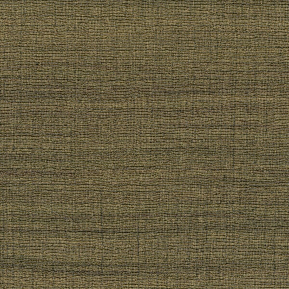 Elitis – Ceres Rhéa VP 1008-64