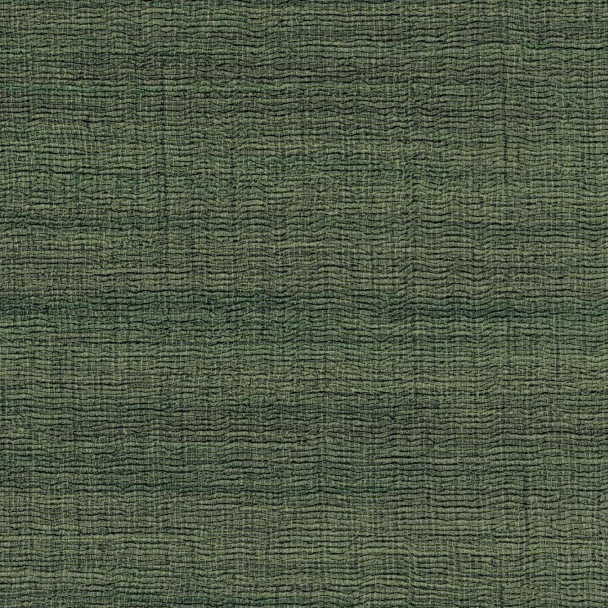 Elitis – Ceres Rhéa VP 1008-67