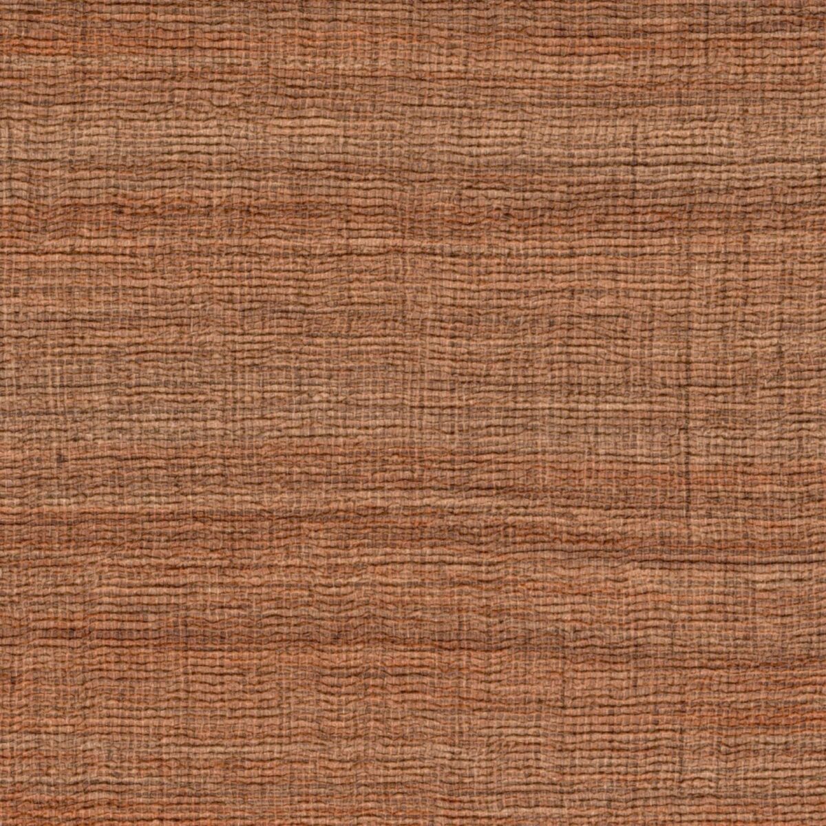 Elitis – Ceres Rhéa VP 1008-70