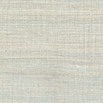Licht beige Elitis Ceres Rhea VP 1008-81 behang met een subtiele geweven textuur.