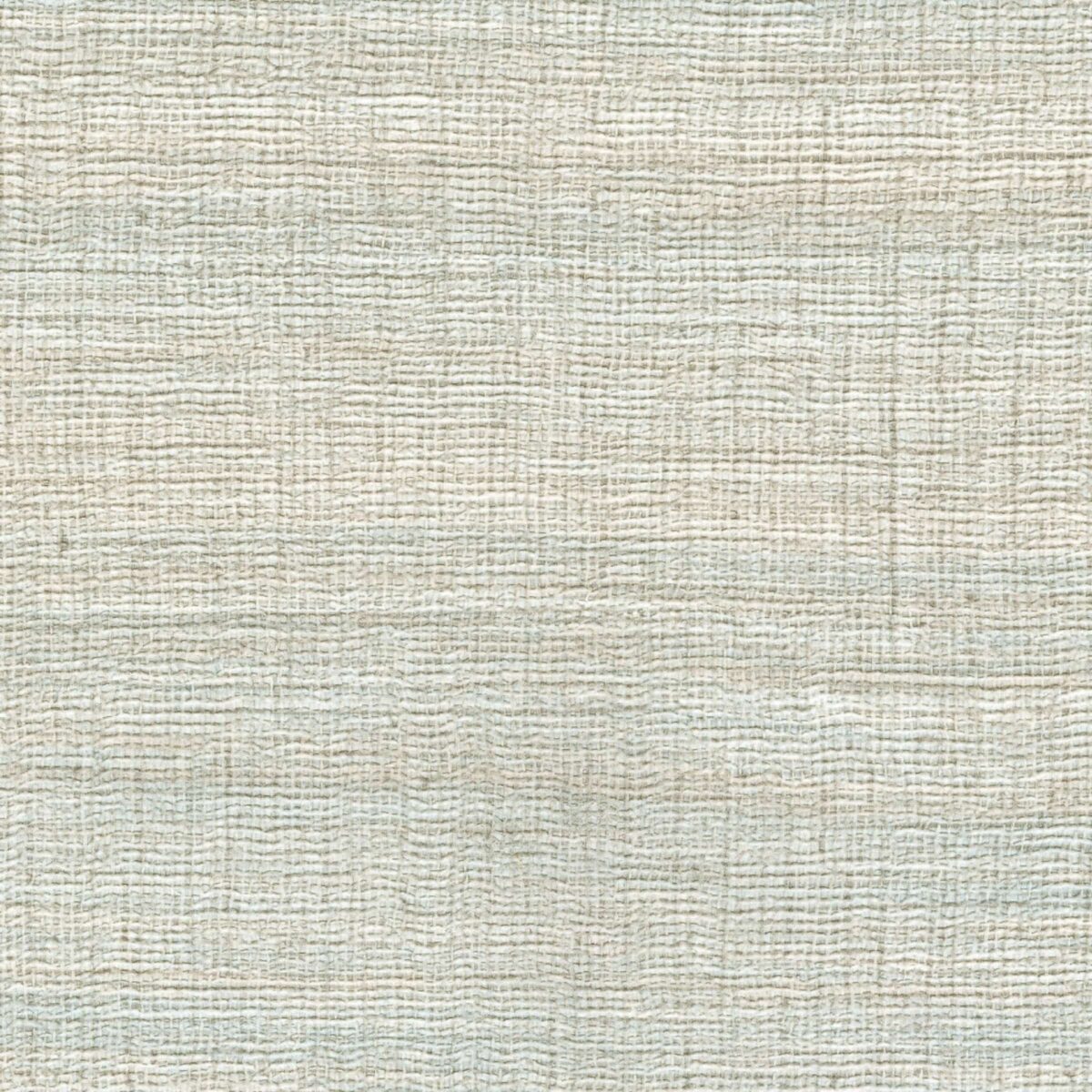 Elitis – Ceres Rhéa VP 1008-81