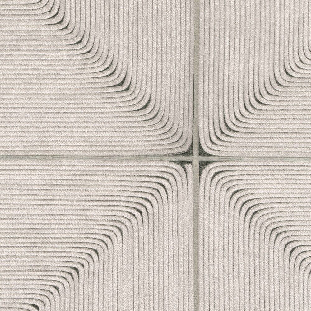 Elitis – Cordes sensibles x Veronique de Soutrait Sillage VP 997-01