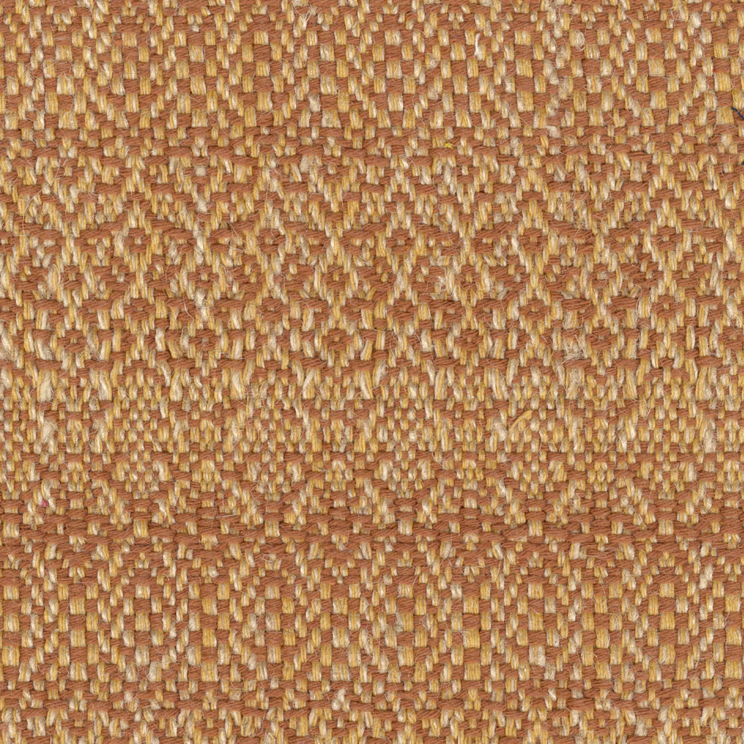 Elitis – Excentric Andy LW 911-21