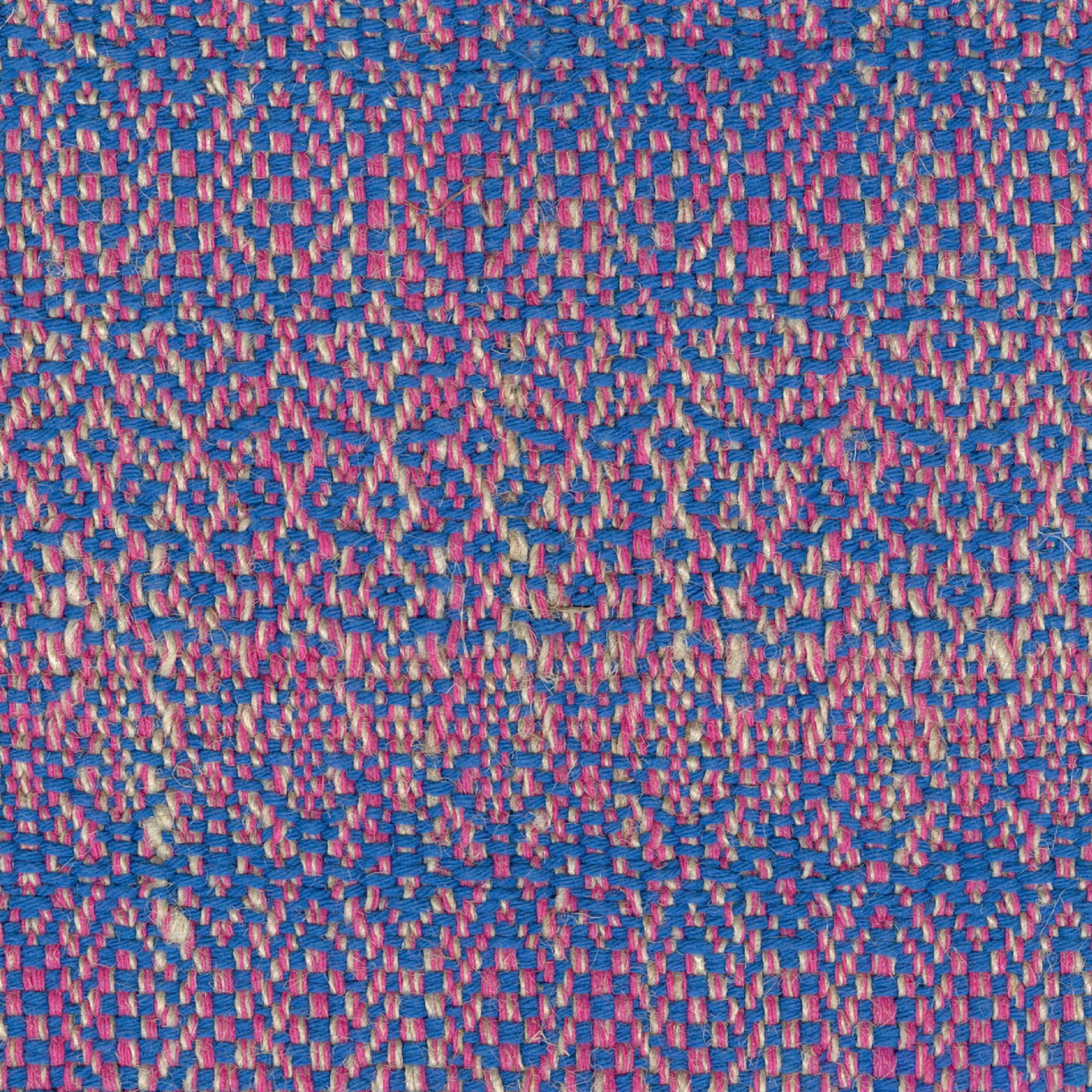 Elitis – Excentric Andy LW 911-66