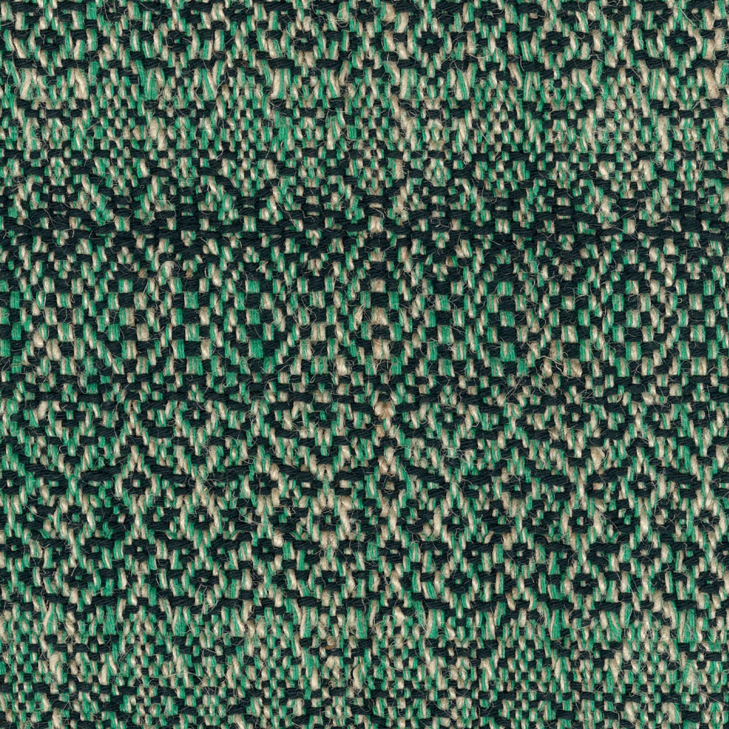 Elitis – Excentric Andy LW 911-80