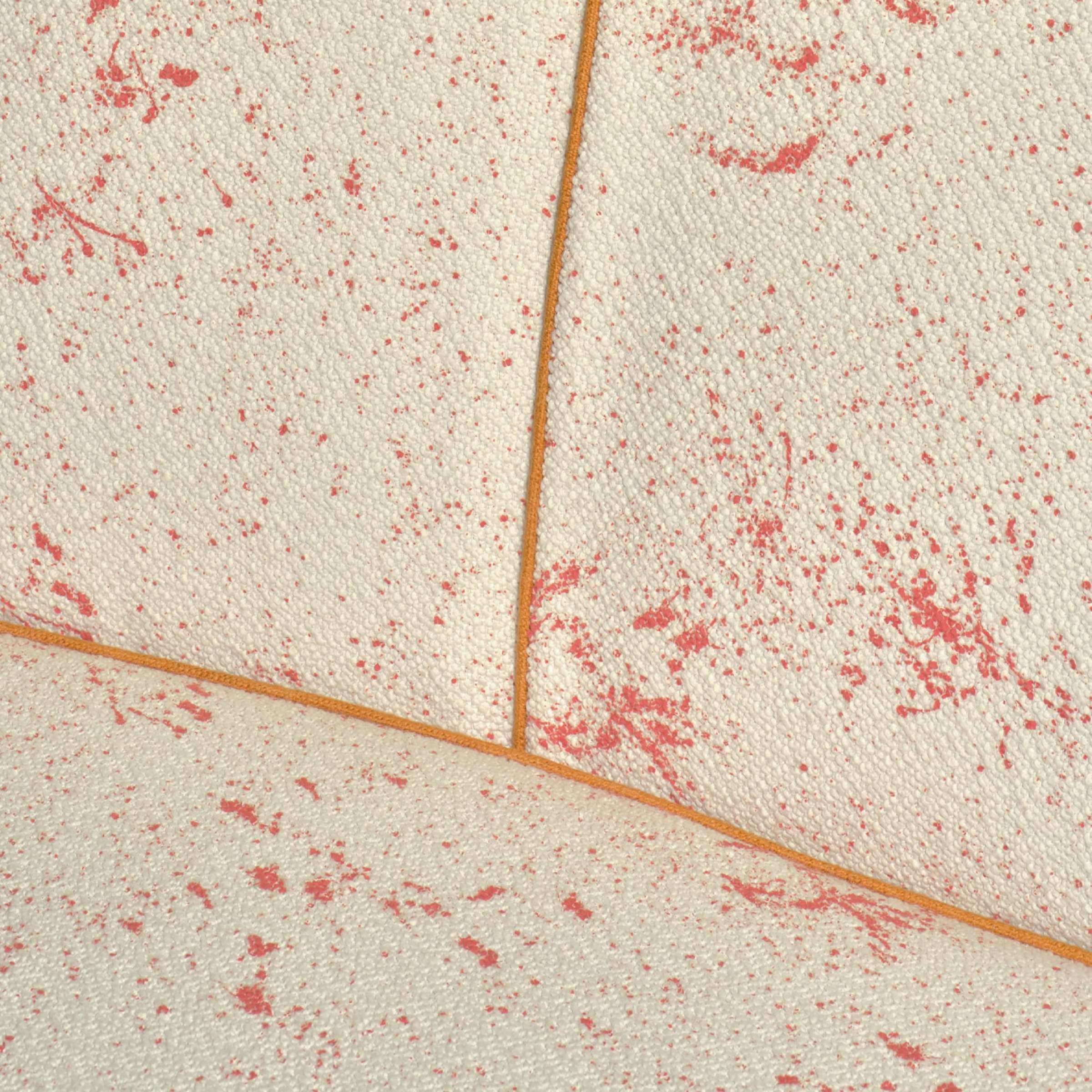 Elitis – Excentric Jacky LR 369-36