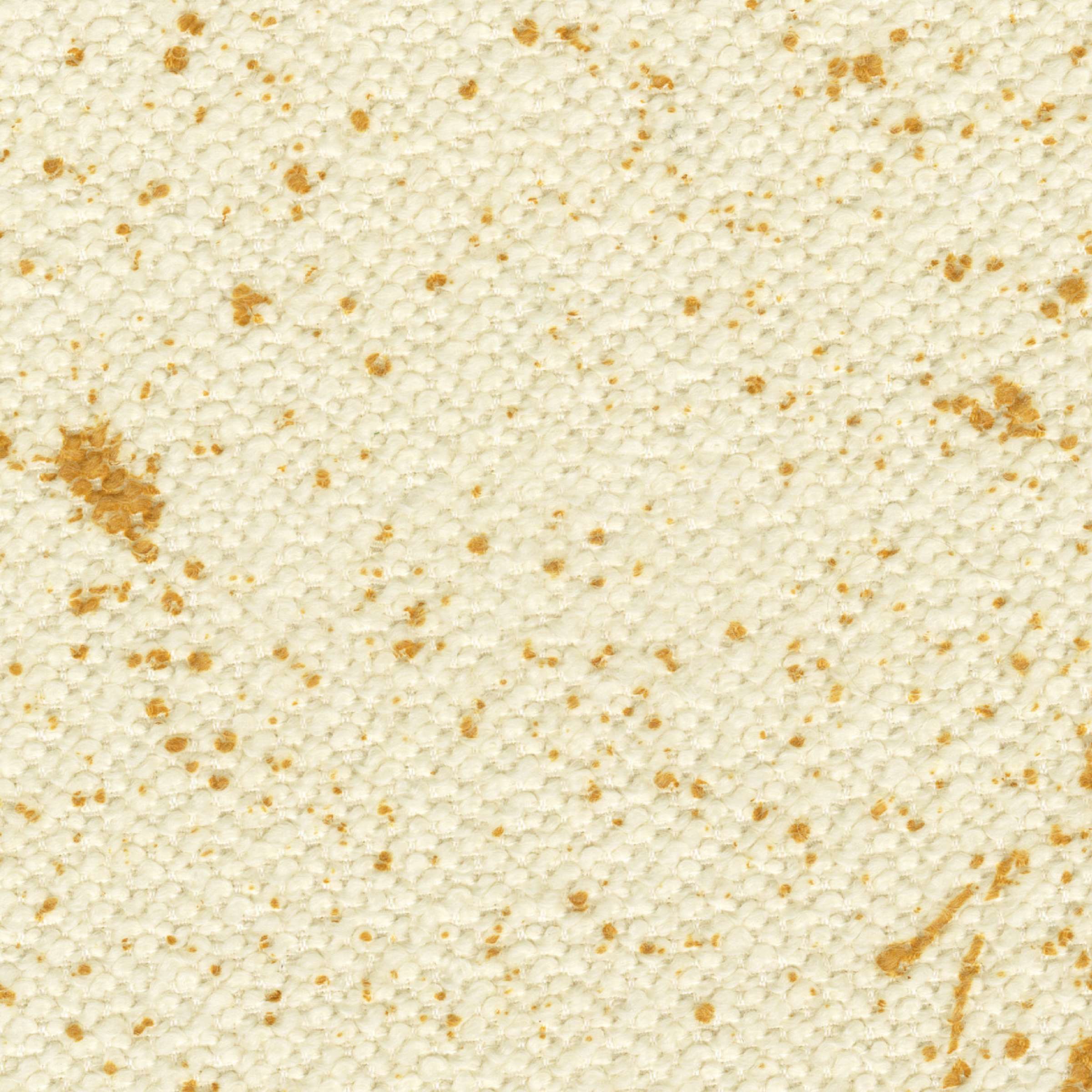 Elitis – Excentric Jacky LR 369-29