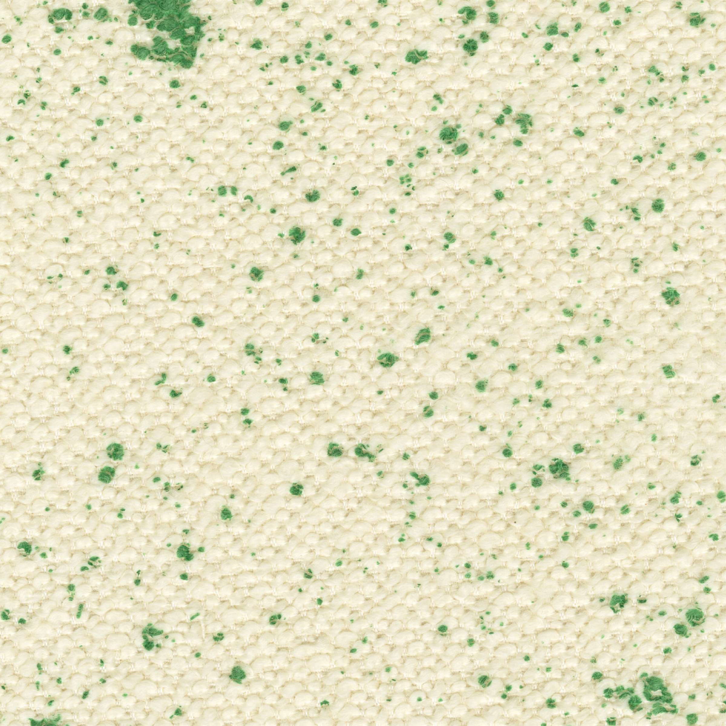 Elitis – Excentric Jacky LR 369-62