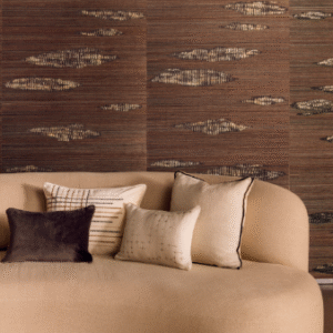 Beige accessoires