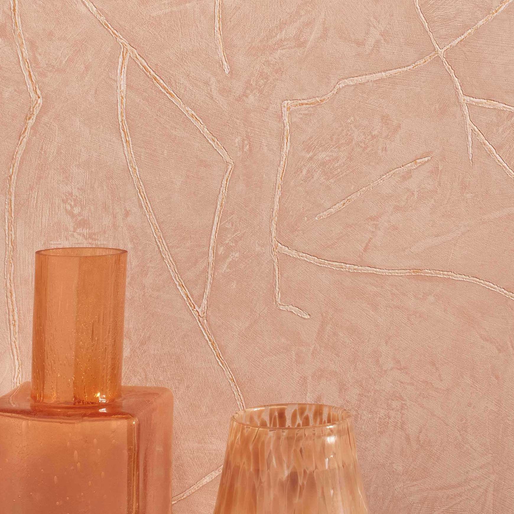 Elitis – Kintsugi VP 1004-11